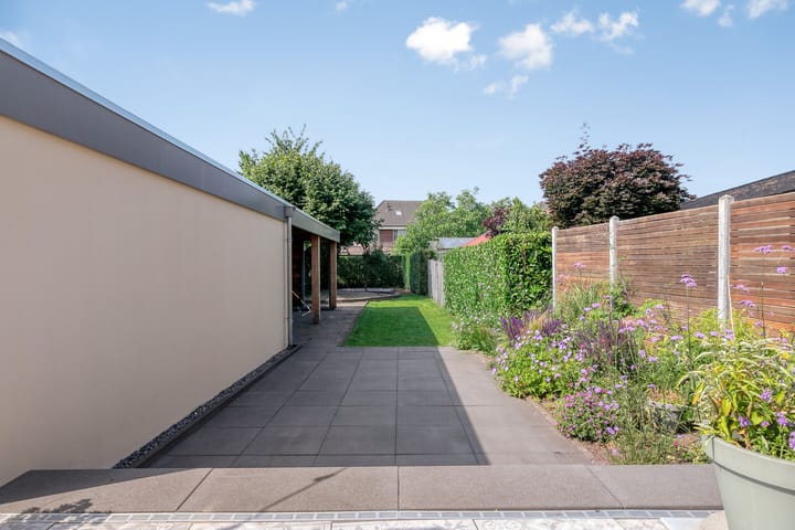 Foto 48 van Ottersumseweg 31