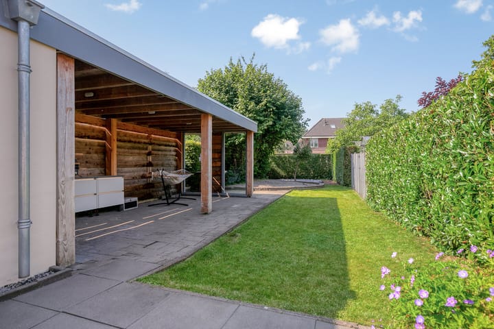 Foto 49 van Ottersumseweg 31