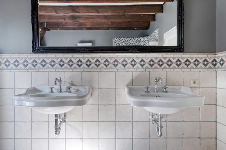 Foto 39 van Ottersumseweg 31