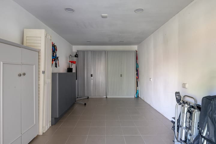 Foto 53 van Ottersumseweg 31