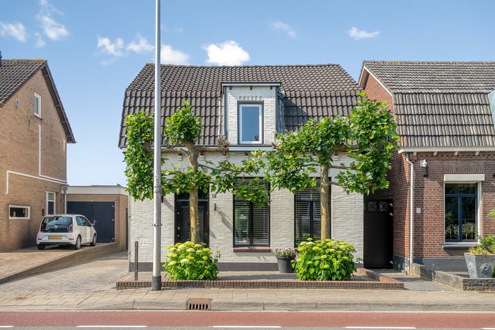 Foto 54 van Ottersumseweg 31