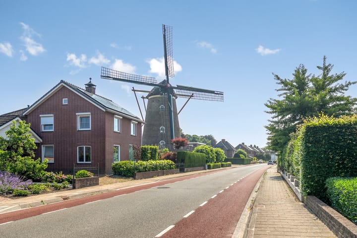 Foto 55 van Ottersumseweg 31