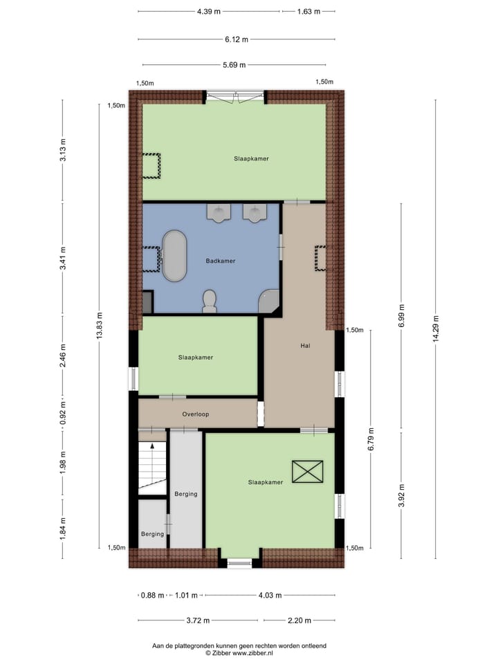 Foto 57 van Ottersumseweg 31