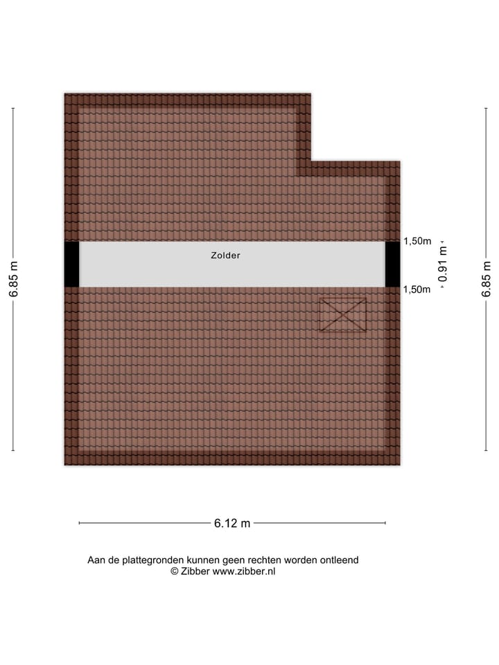 Foto 58 van Ottersumseweg 31