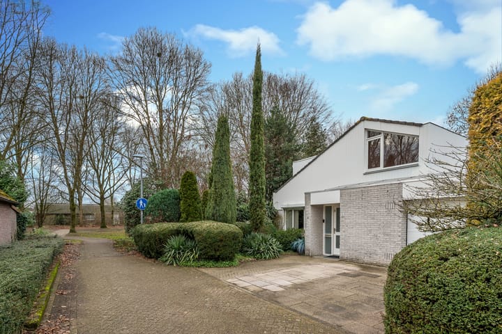 Hondsberg 15