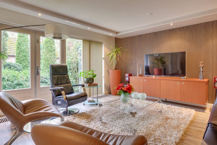 Foto 7 van Hondsberg 15