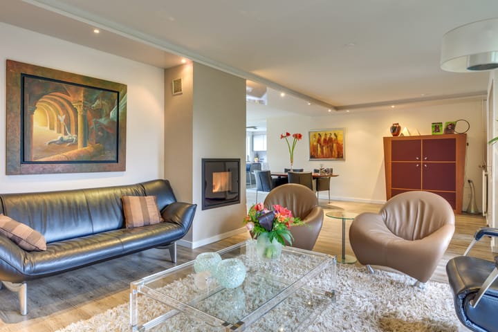 Foto 8 van Hondsberg 15