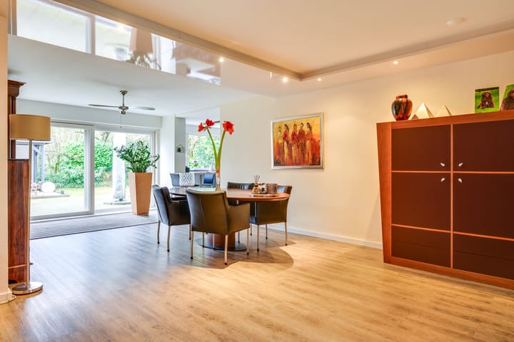 Foto 11 van Hondsberg 15