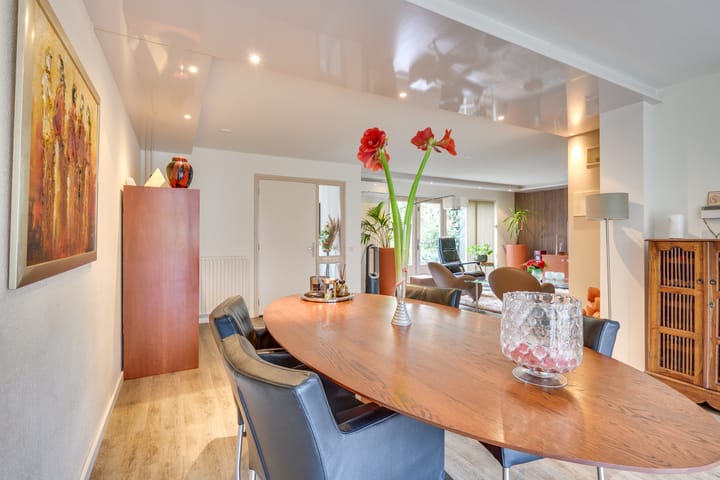 Foto 12 van Hondsberg 15