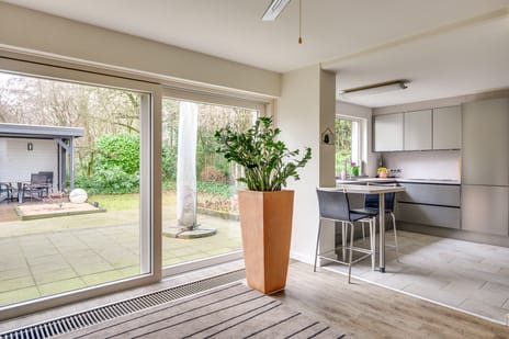 Hondsberg 15 tertiary image