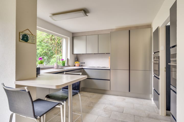 Foto 13 van Hondsberg 15