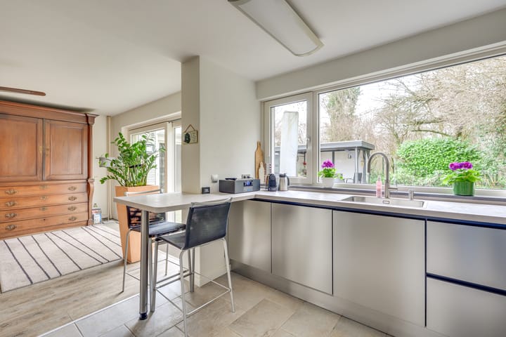 Foto 14 van Hondsberg 15