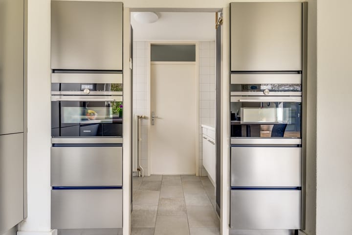 Foto 15 van Hondsberg 15