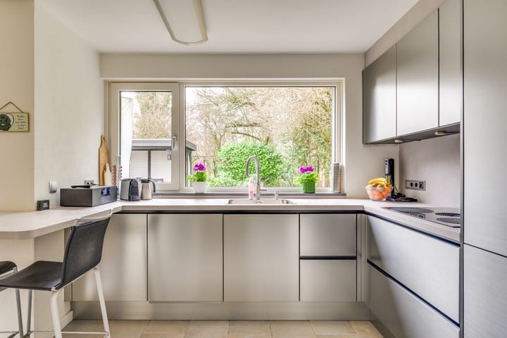 Foto 16 van Hondsberg 15