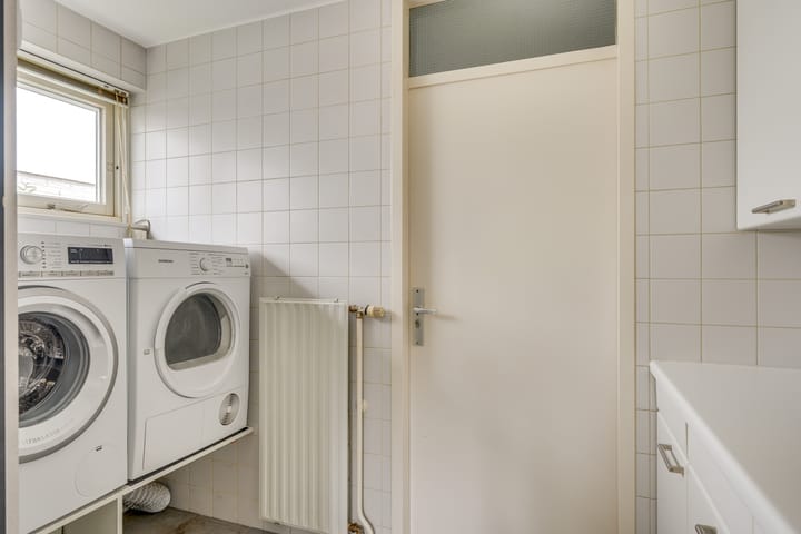 Foto 17 van Hondsberg 15