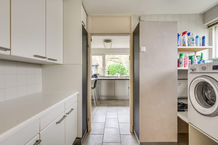 Foto 18 van Hondsberg 15