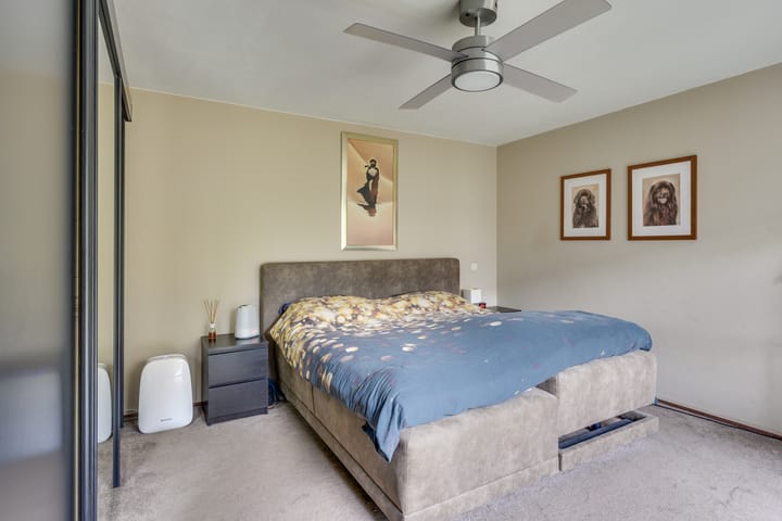 Foto 19 van Hondsberg 15