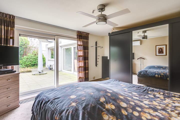 Foto 20 van Hondsberg 15