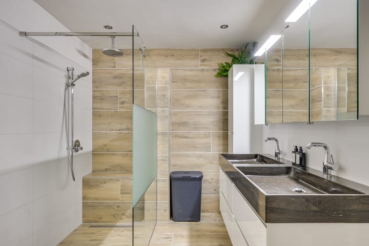 Foto 21 van Hondsberg 15