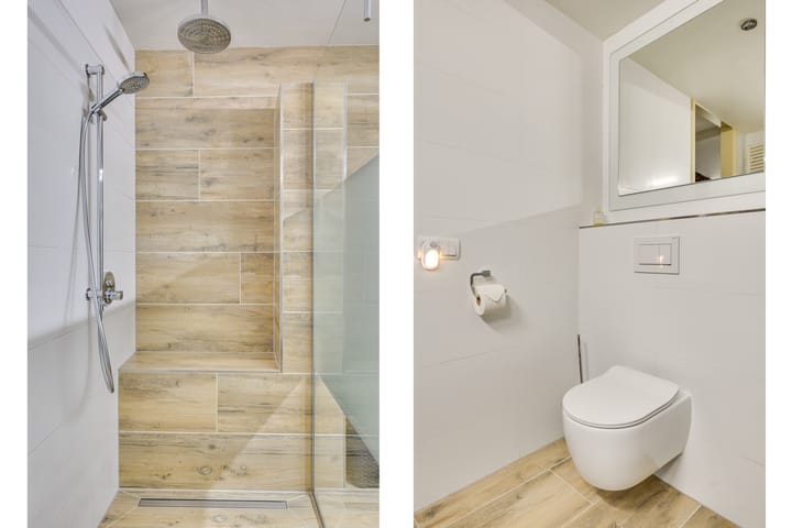 Foto 22 van Hondsberg 15