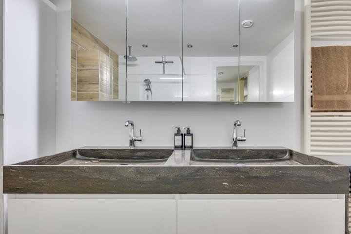 Foto 23 van Hondsberg 15