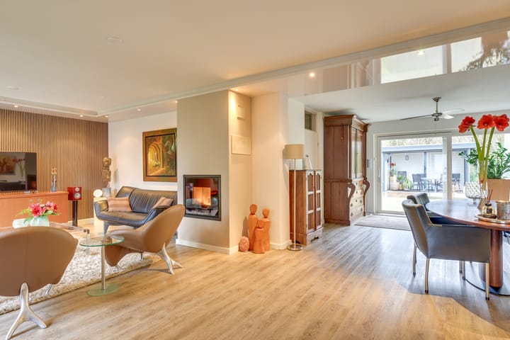 Foto 9 van Hondsberg 15