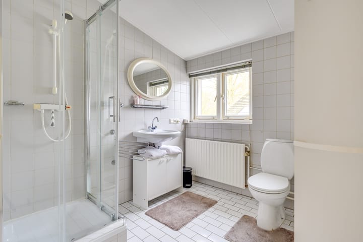 Foto 27 van Hondsberg 15