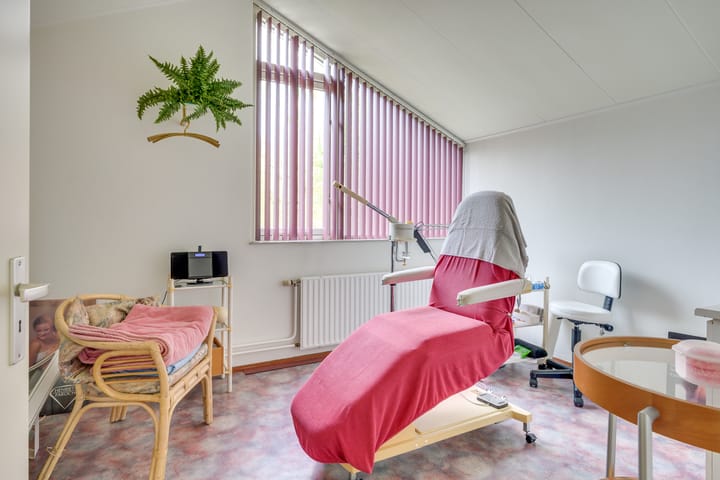 Foto 28 van Hondsberg 15