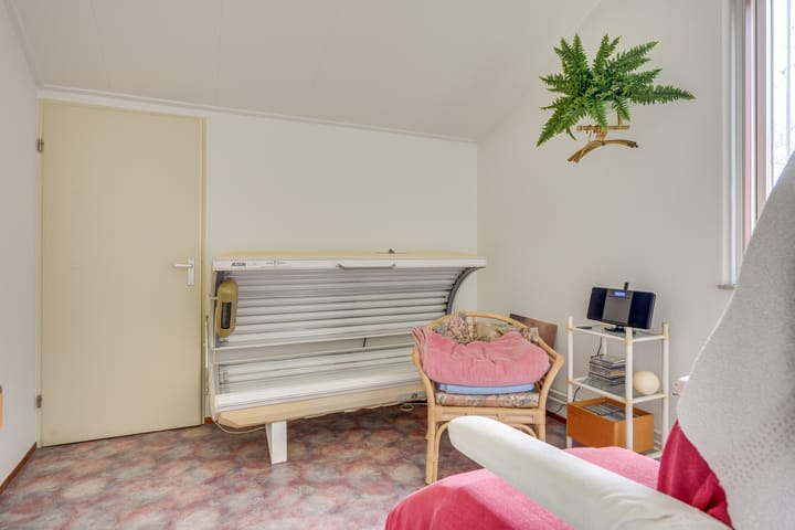 Foto 29 van Hondsberg 15