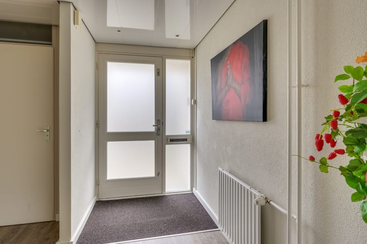 Foto 4 van Hondsberg 15