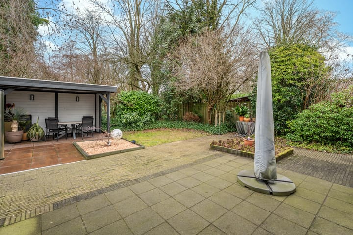 Foto 34 van Hondsberg 15