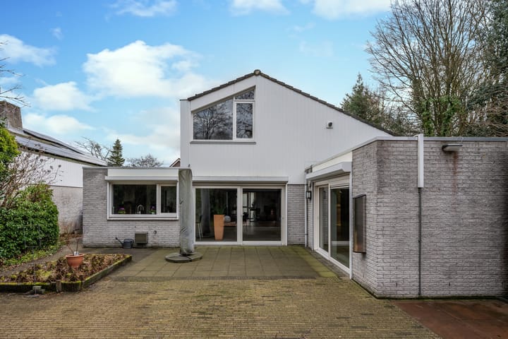 Foto 36 van Hondsberg 15