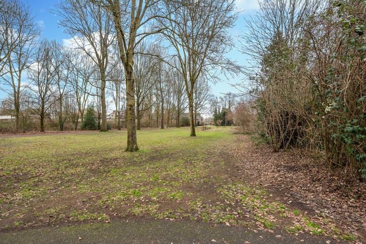 Foto 38 van Hondsberg 15