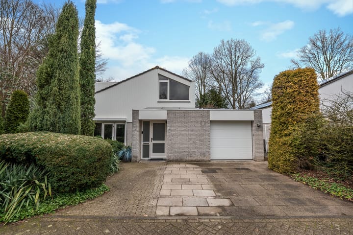 Foto 39 van Hondsberg 15