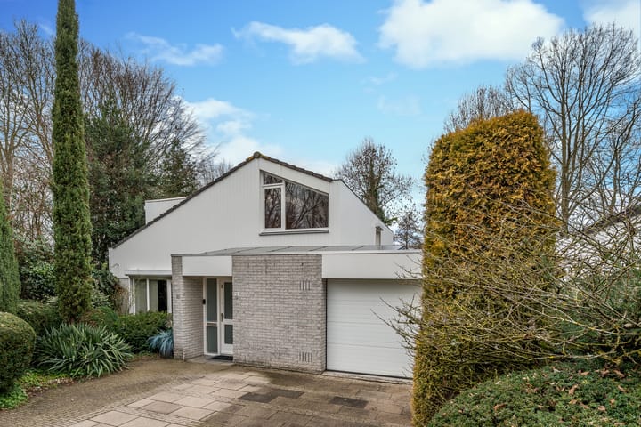 Foto 40 van Hondsberg 15