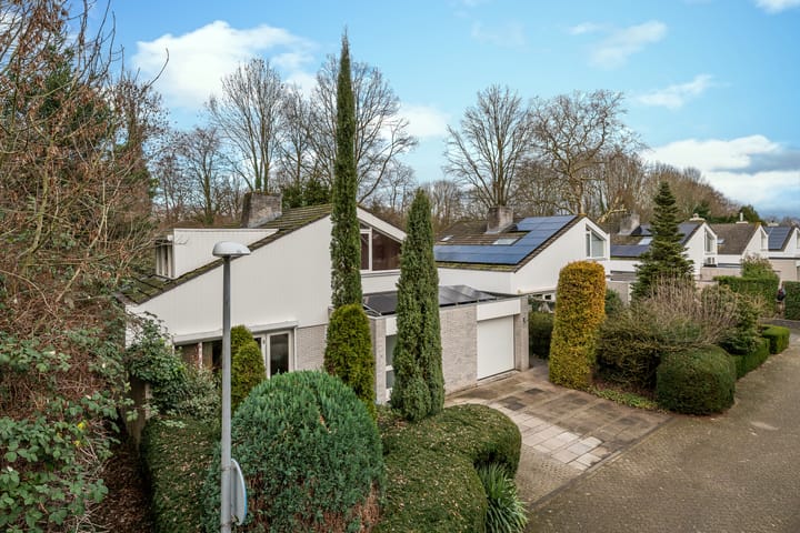 Foto 41 van Hondsberg 15