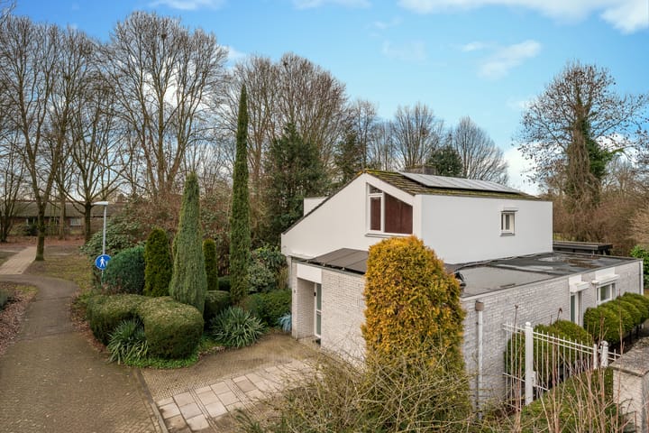 Foto 42 van Hondsberg 15