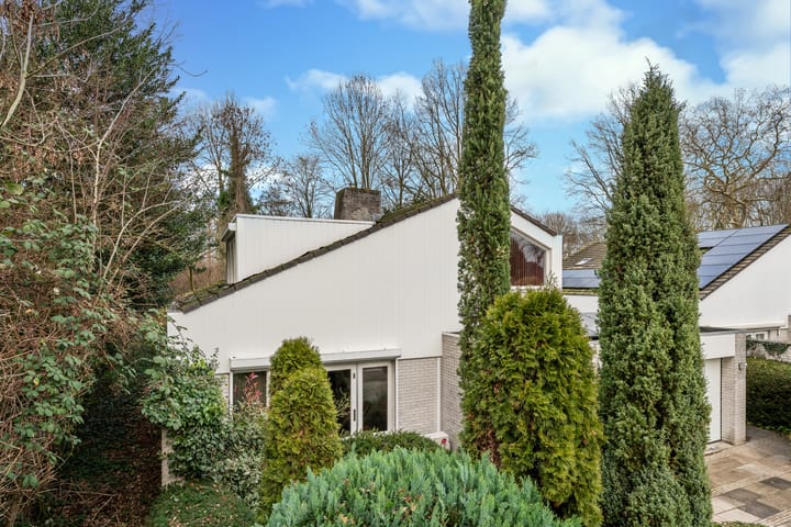 Foto 43 van Hondsberg 15