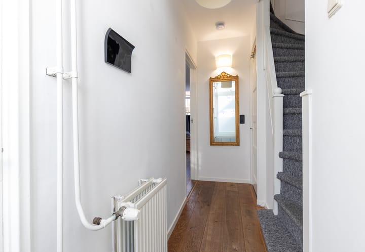 Foto 5 van Andries Schotkade 8