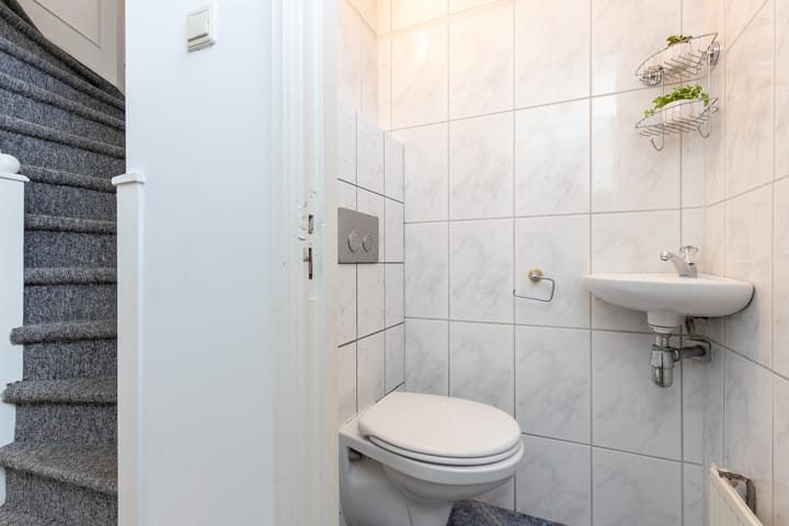 Foto 6 van Andries Schotkade 8