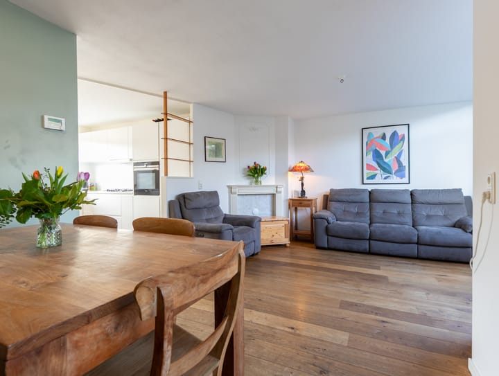 Foto 8 van Andries Schotkade 8