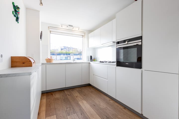 Foto 12 van Andries Schotkade 8