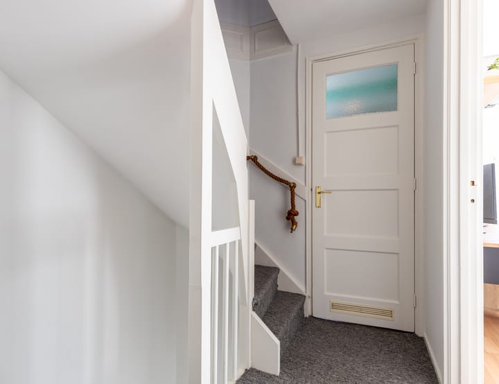 Foto 18 van Andries Schotkade 8