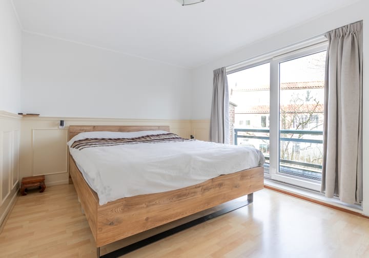 Foto 19 van Andries Schotkade 8