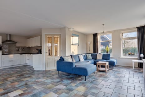 Watermolen 9 tertiary image