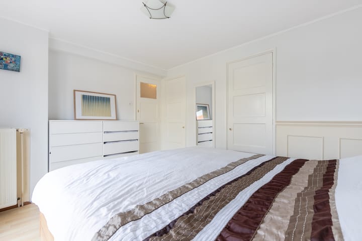 Foto 20 van Andries Schotkade 8