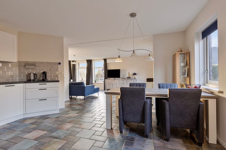 Foto 5 van Watermolen 9