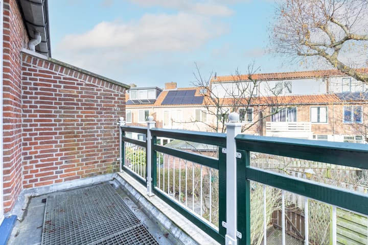 Foto 21 van Andries Schotkade 8