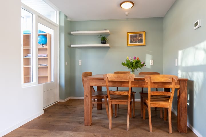 Foto 9 van Andries Schotkade 8