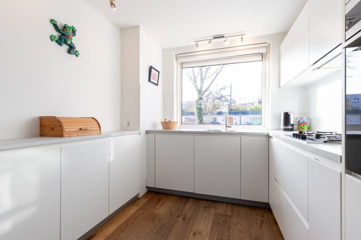 Foto 13 van Andries Schotkade 8